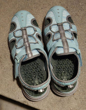 SP1KE™ Insoles – Step Into Energy & Balance. Feel lighter, move smarter — boost comfort, balance, and body awareness with every step!