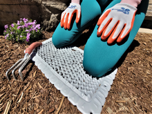 SP1KE™ Kneelers – Comfort Where It Counts Protect your knees, reduce strain, and stay comfortable while working or playing low to the ground.