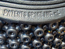 SP1KE™ Insoles – Step Into Energy & Balance. Feel lighter, move smarter — boost comfort, balance, and body awareness with every step!