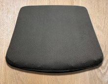 SP1KE™ Cushion Cover