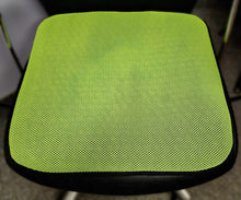 SP1KE™ Cushion Cover