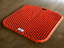 SP1KE™ Seat Cushions – Sit Better, Feel Better. Relieve pressure, improve posture, and keep energy flowing even when you sit still.