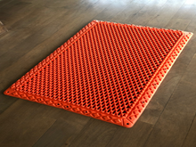 SP1KE™ Mat (Regular) – Stand Strong, Stay Energized. Fight fatigue, improve circulation, and keep your whole body activated while you stand.