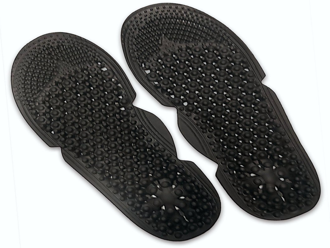 SP1KE™ Insole Samples - Everyone loves these game-changing insoles!