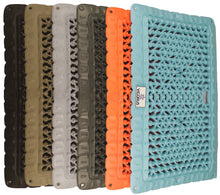 SP1KE™ Kneelers – Comfort Where It Counts Protect your knees, reduce strain, and stay comfortable while working or playing low to the ground.