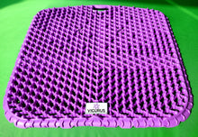 SP1KE™ Seat Cushions – Sit Better, Feel Better. Relieve pressure, improve posture, and keep energy flowing even when you sit still.