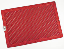 SP1KE™ Firm Red Acupressure Mat – Targeted therapy without the risk