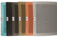 SP1KE™ Mat (Regular) – Stand Strong, Stay Energized. Fight fatigue, improve circulation, and keep your whole body activated while you stand.