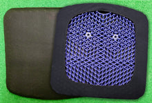 Springmesh Cushion Cover Top & Bottom