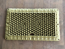 SP1KE™ Kneelers – Comfort Where It Counts Protect your knees, reduce strain, and stay comfortable while working or playing low to the ground.