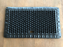 SP1KE™ Kneelers – Comfort Where It Counts Protect your knees, reduce strain, and stay comfortable while working or playing low to the ground.