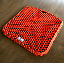SP1KE Seat Cushion - To Relieve pressure, pain and numbness while sitting