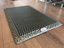 SP1KE™ Mat (Regular) – Stand Strong, Stay Energized. Fight fatigue, improve circulation, and keep your whole body activated while you stand.