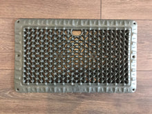 SP1KE™ Kneelers – Comfort Where It Counts Protect your knees, reduce strain, and stay comfortable while working or playing low to the ground.