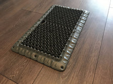 SP1KE Multi-Use Mini Mat - Take this mat anywhere you need to sit or stand a long time!