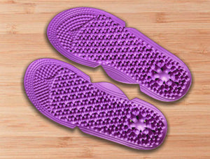 SP1KE™ Insoles – Discover the next level of comfort and support – Boosting your body’s balance and movement awareness with every step!