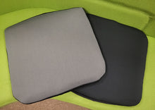 SP1KE Cushion Spring mesh Slip-Cover