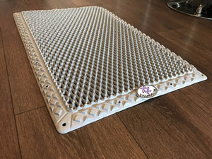 SP1KE Regular Floor Mat