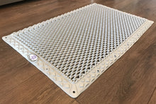 SP1KE Large Floor Mat