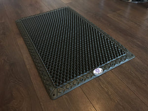 SP1KE Large Floor Mat