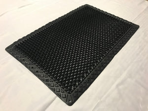 SP1KE Large Floor Mat